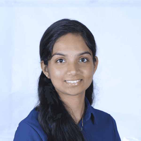 image of an employee of Apex Cura