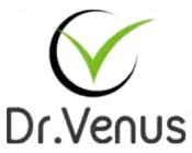Dr Venus Clinics