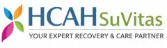 HCAH SuVitas Rehabilitation Centre