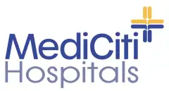 MediCiti Hospitals Hyderabad