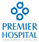 Premier Hospitals Hyderabad